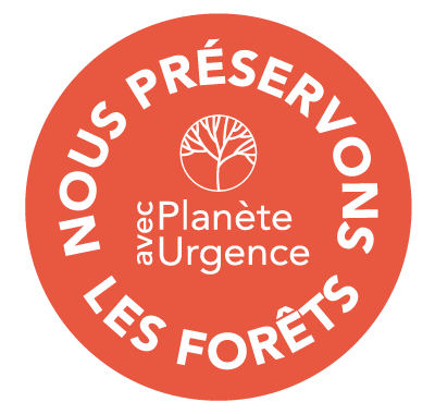 Planète Urgence